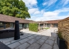 The Fold Yard, Aston Eyre, Bridgnorth