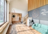 The Fold Yard, Aston Eyre, Bridgnorth