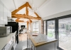 The Fold Yard, Aston Eyre, Bridgnorth