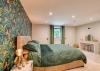 The Fold Yard, Aston Eyre, Bridgnorth