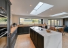 The Fold Yard, Aston Eyre, Bridgnorth