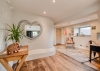 The Fold Yard, Aston Eyre, Bridgnorth
