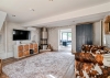 The Fold Yard, Aston Eyre, Bridgnorth