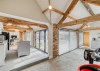The Fold Yard, Aston Eyre, Bridgnorth