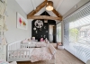 The Fold Yard, Aston Eyre, Bridgnorth