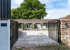 The Fold Yard, Aston Eyre, Bridgnorth