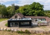 The Fold Yard, Aston Eyre, Bridgnorth