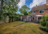 Corner House, 6 Palmers Way, Codsall, Wolverhampton, WV8 2JY