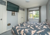 Corner House, 6 Palmers Way, Codsall, Wolverhampton, WV8 2JY