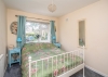 Corner House, 6 Palmers Way, Codsall, Wolverhampton, WV8 2JY