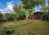 Corner House, 6 Palmers Way, Codsall, Wolverhampton, WV8 2JY