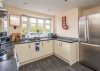 Corner House, 6 Palmers Way, Codsall, Wolverhampton, WV8 2JY