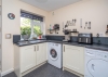 Corner House, 6 Palmers Way, Codsall, Wolverhampton, WV8 2JY