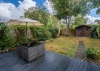Corner House, 6 Palmers Way, Codsall, Wolverhampton, WV8 2JY