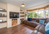 Corner House, 6 Palmers Way, Codsall, Wolverhampton, WV8 2JY