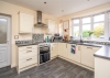 Corner House, 6 Palmers Way, Codsall, Wolverhampton, WV8 2JY