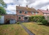 Corner House, 6 Palmers Way, Codsall, Wolverhampton, WV8 2JY