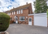 Corner House, 6 Palmers Way, Codsall, Wolverhampton, WV8 2JY