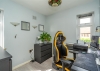 Corner House, 6 Palmers Way, Codsall, Wolverhampton, WV8 2JY