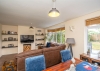 Corner House, 6 Palmers Way, Codsall, Wolverhampton, WV8 2JY