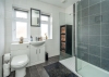 Corner House, 6 Palmers Way, Codsall, Wolverhampton, WV8 2JY