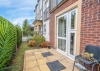 5 Brindley Gardens, Bilbrook, Wolverhampton, WV8 1FL