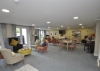 5 Brindley Gardens, Bilbrook, Wolverhampton, WV8 1FL