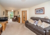 5 Brindley Gardens, Bilbrook, Wolverhampton, WV8 1FL