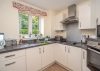 5 Brindley Gardens, Bilbrook, Wolverhampton, WV8 1FL