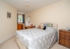 5 Brindley Gardens, Bilbrook, Wolverhampton, WV8 1FL