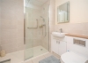 5 Brindley Gardens, Bilbrook, Wolverhampton, WV8 1FL