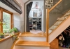 The Driftway, Ashfield Farm, Ditton Priors, Bridgnorth