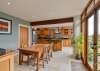 The Driftway, Ashfield Farm, Ditton Priors, Bridgnorth