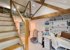 The Driftway, Ashfield Farm, Ditton Priors, Bridgnorth