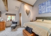 The Driftway, Ashfield Farm, Ditton Priors, Bridgnorth