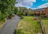 The Driftway, Ashfield Farm, Ditton Priors, Bridgnorth