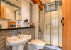 The Driftway, Ashfield Farm, Ditton Priors, Bridgnorth