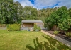 The Driftway, Ashfield Farm, Ditton Priors, Bridgnorth