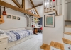 The Driftway, Ashfield Farm, Ditton Priors, Bridgnorth