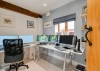The Driftway, Ashfield Farm, Ditton Priors, Bridgnorth