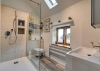 The Driftway, Ashfield Farm, Ditton Priors, Bridgnorth