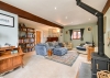 The Driftway, Ashfield Farm, Ditton Priors, Bridgnorth