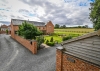 The Driftway, Ashfield Farm, Ditton Priors, Bridgnorth