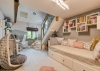 The Driftway, Ashfield Farm, Ditton Priors, Bridgnorth