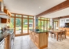The Driftway, Ashfield Farm, Ditton Priors, Bridgnorth
