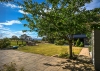 The Driftway, Ashfield Farm, Ditton Priors, Bridgnorth