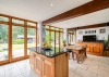 The Driftway, Ashfield Farm, Ditton Priors, Bridgnorth