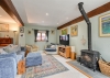 The Driftway, Ashfield Farm, Ditton Priors, Bridgnorth