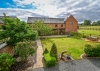 The Driftway, Ashfield Farm, Ditton Priors, Bridgnorth