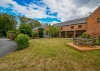 The Driftway, Ashfield Farm, Ditton Priors, Bridgnorth